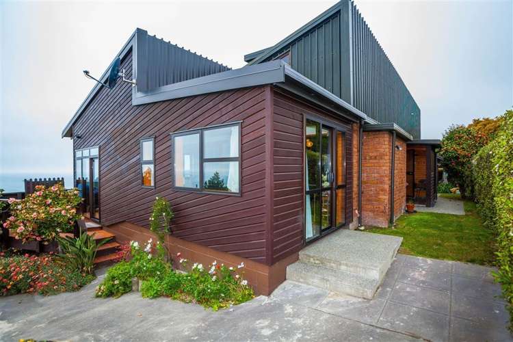 6 Cecil Wood Way Richmond Hill_19