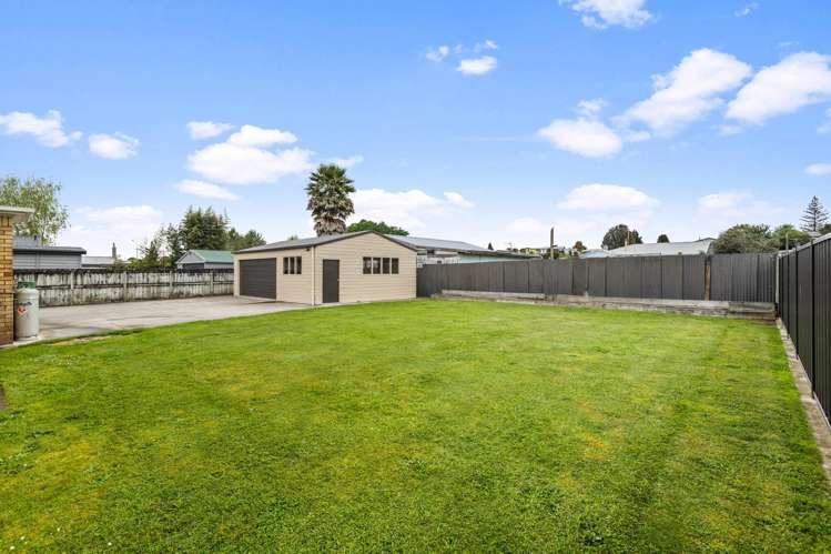 3 Goodwin Street Tirau_17