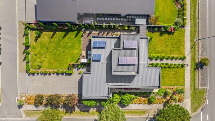 2 Te Wairewa Street Pegasus_50