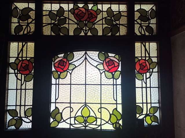 46 Neville Street Spreydon_2