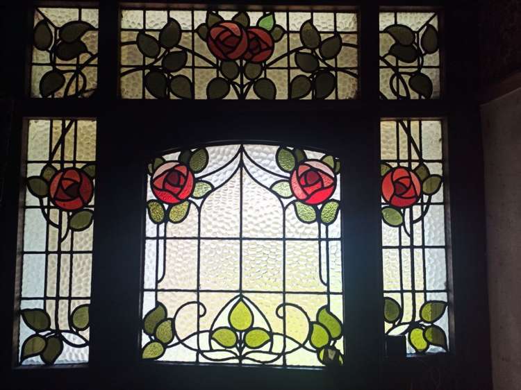 46 Neville Street Spreydon_2