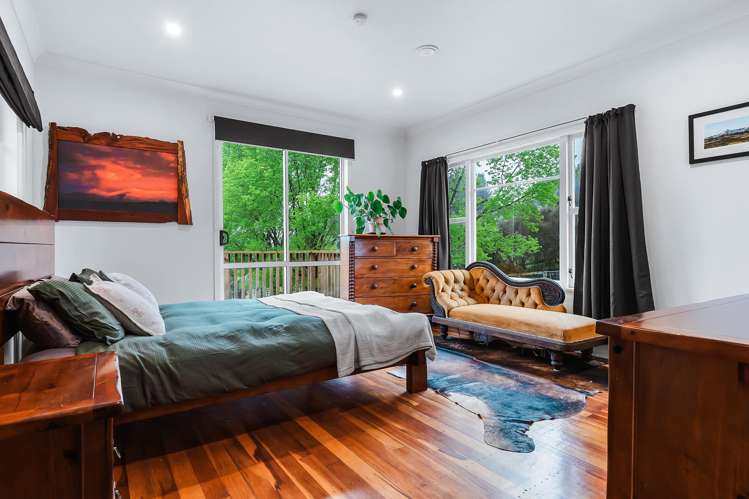 171 Raurimu Kaitieke Road Raurimu_8