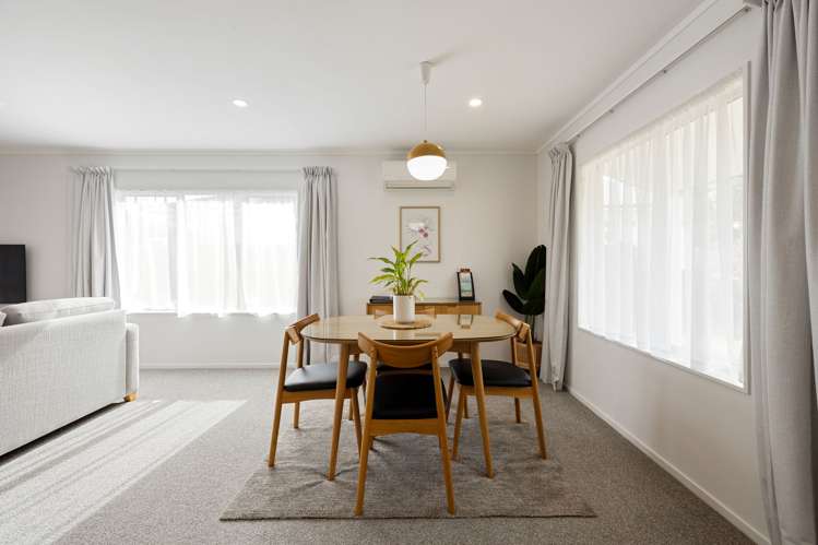 26a Grey Street Cambridge_5