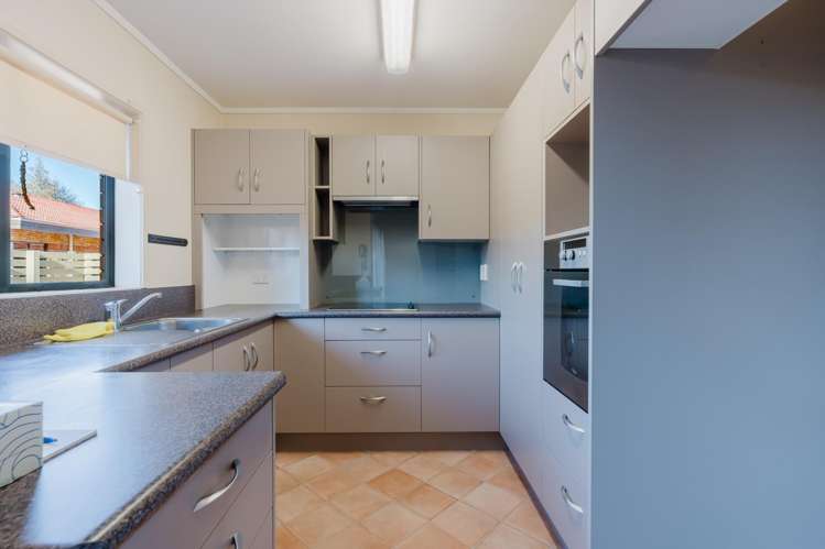 5 Ashford Mews Flagstaff_10