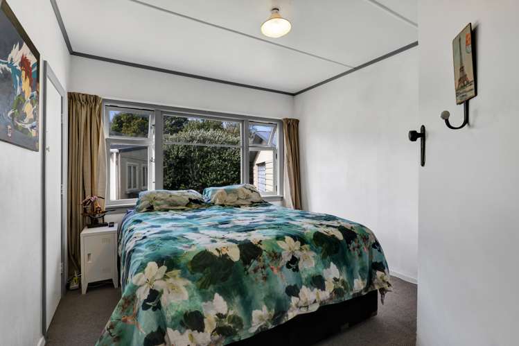 50 Ketemarae Road Normanby_9