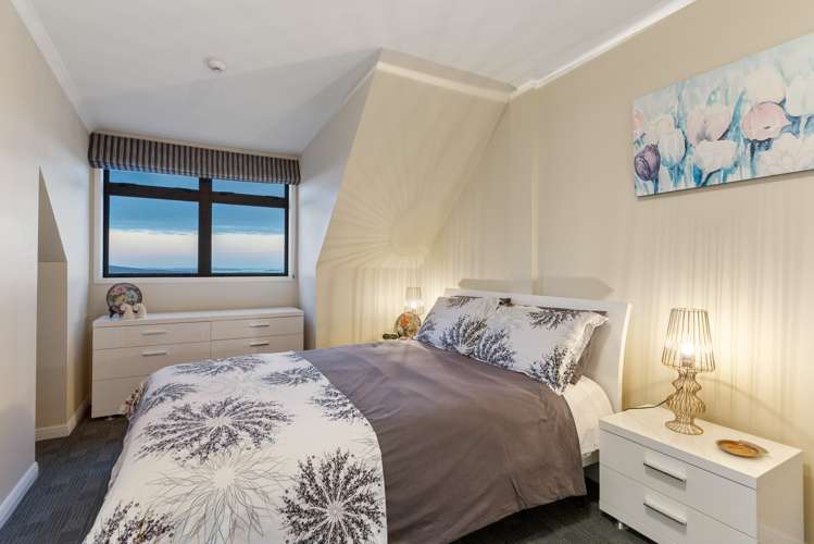 20/99 Mokoia Road Birkenhead_23