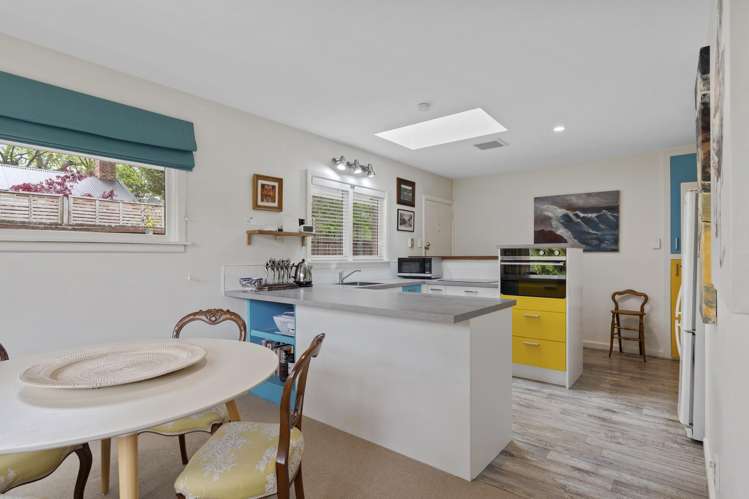2/15 Knowles Street St Albans_7