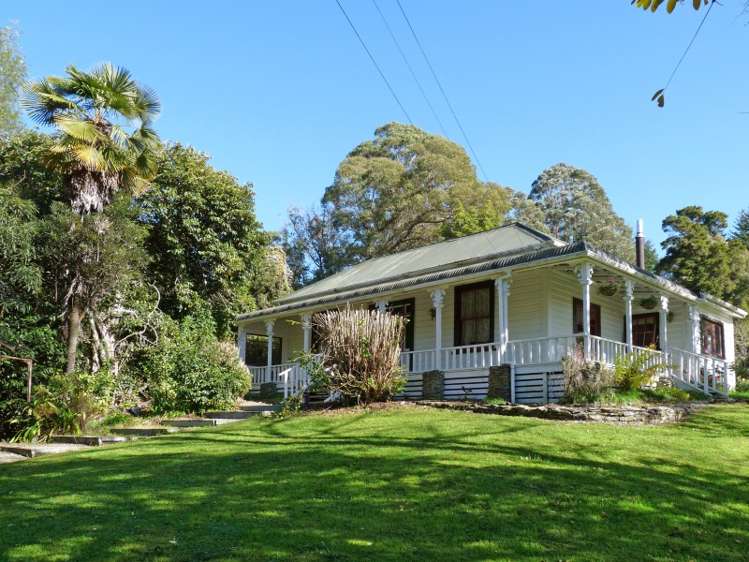 9 Schultz Road Wakefield_13