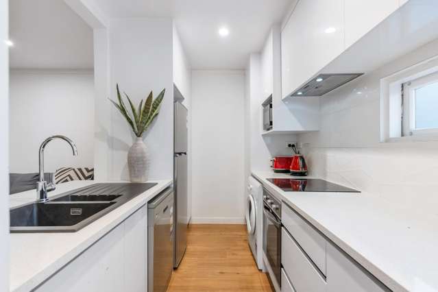 2/32B Ballarat Street Ellerslie_3