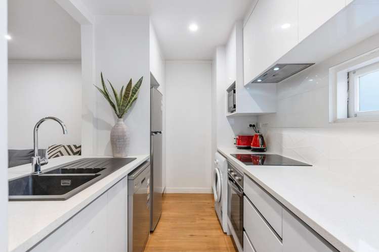 2/32B Ballarat Street Ellerslie_2