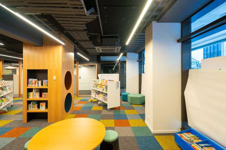 29a Brandon Street Wellington Central_7