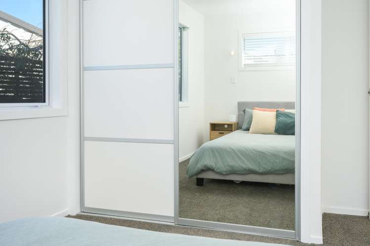 10 Gladys Place Kelvin Grove_3