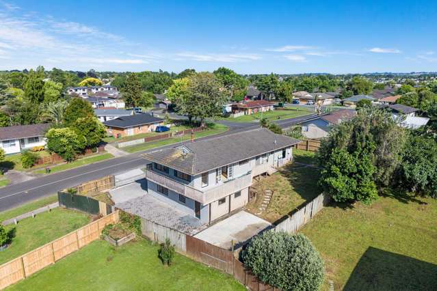 6 Fairdale Avenue Red Hill_1
