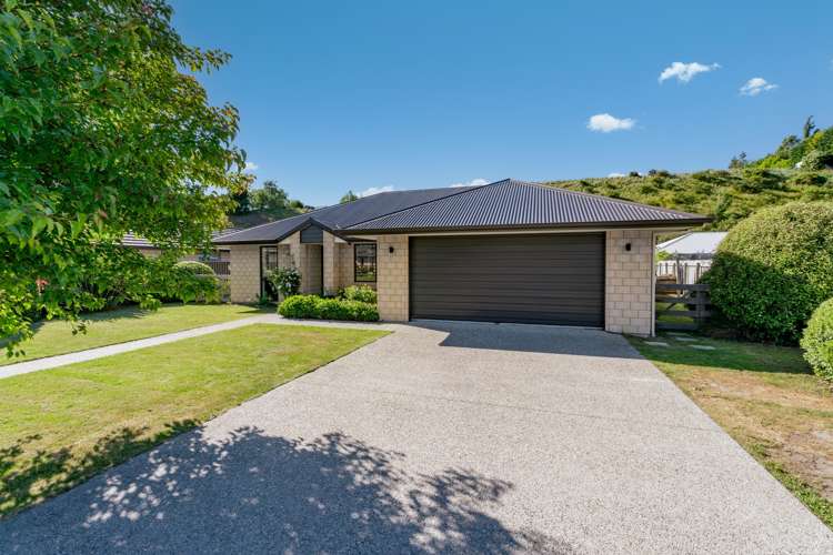 3 Banbury Terrace Lower Shotover_23