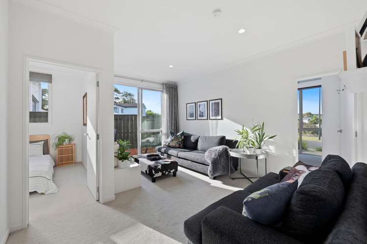 5 Dida Park Drive Kumeu_38