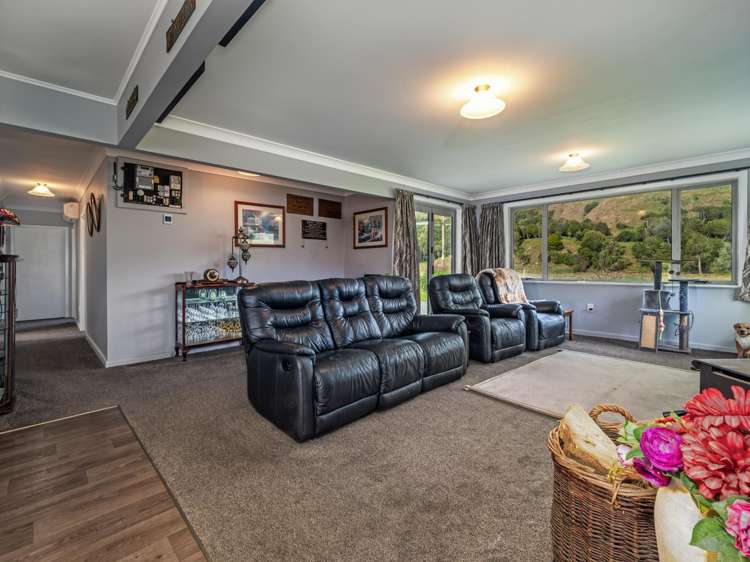 256 Pori Road Pahiatua_5