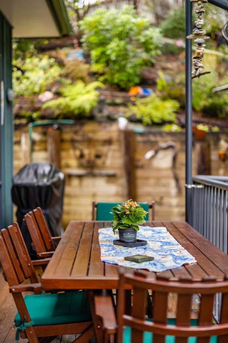 7 Hihitahi Rise Paihia_3