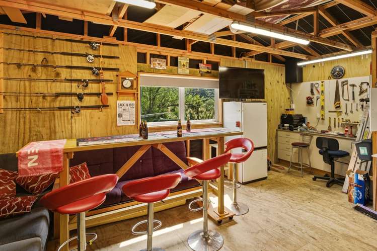 7 Hakahaka Road Port Underwood_22