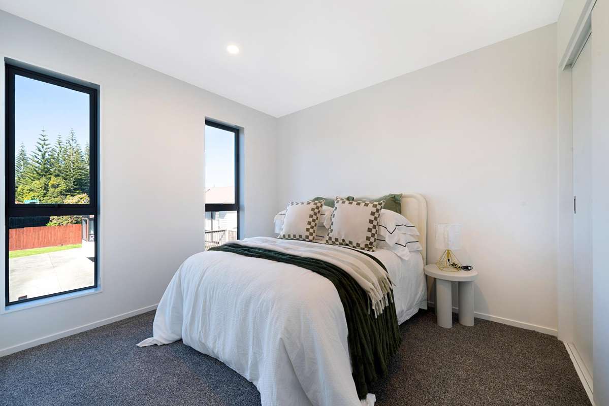 1-5/8 Rathgar Road_2