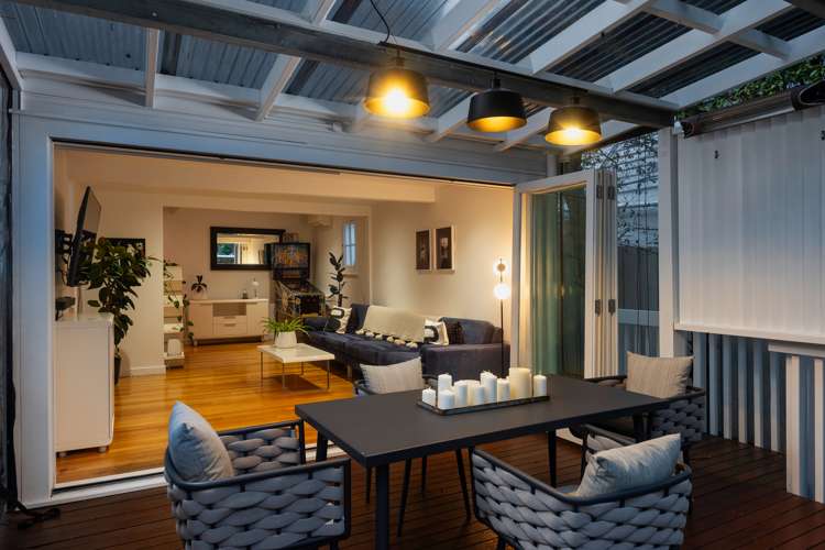 10 Beaconsfield Street Grey Lynn_27