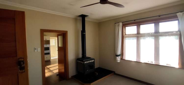 84 Herbert Street Masterton_7