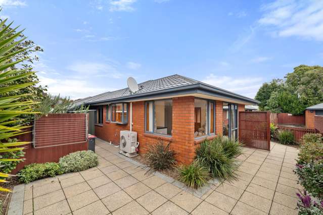 Outstanding Affordable Opportunity