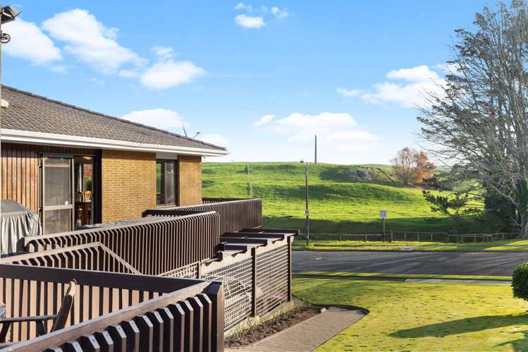 29 Tasman Drive Tokoroa_28