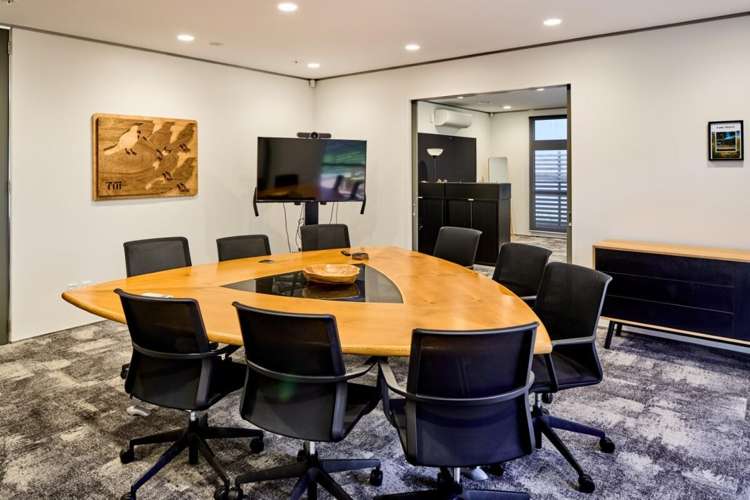 32-34 Lane Street Upper Hutt_29