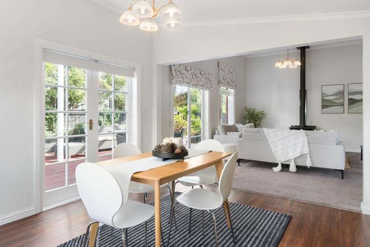 141 Renall Street Masterton_12