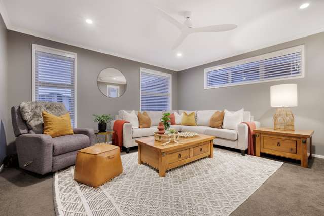 21 Kahuparere Crescent Pyes Pa_1