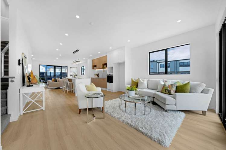 Lot 29/15 Flat Bush School Road Flat Bush_6