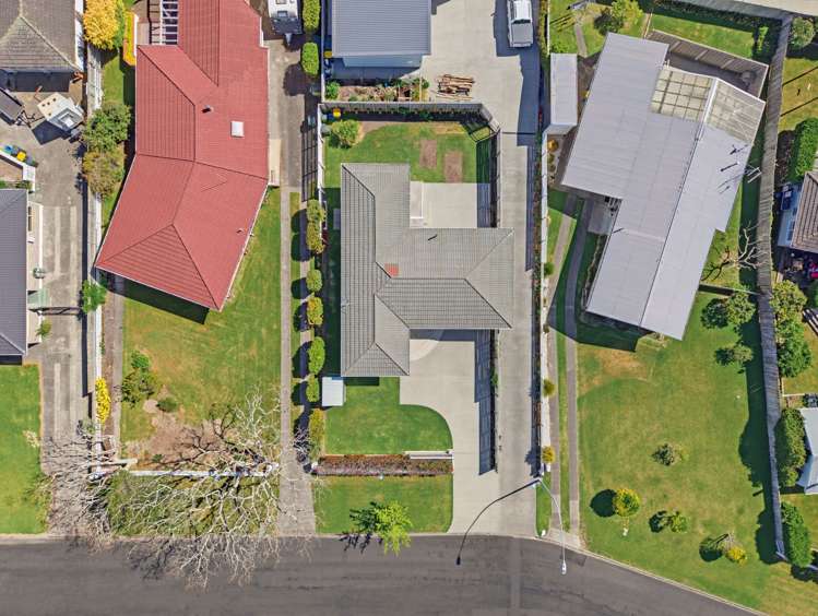 12B Barry Avenue Whakatane_22