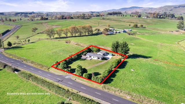 273 Chepmell Road Morrinsville_2