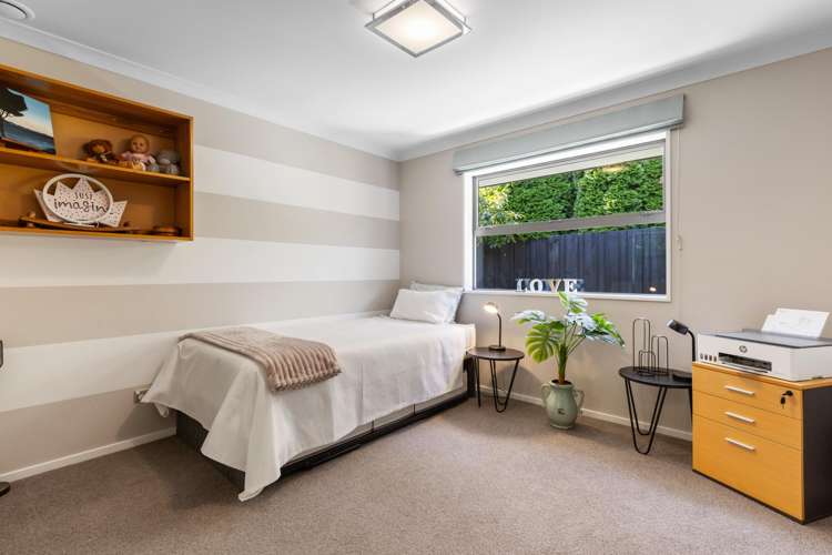 8 Northwater Drive Northwood_15