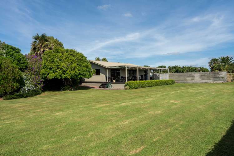 652 One Tree Point Road Ruakaka_39