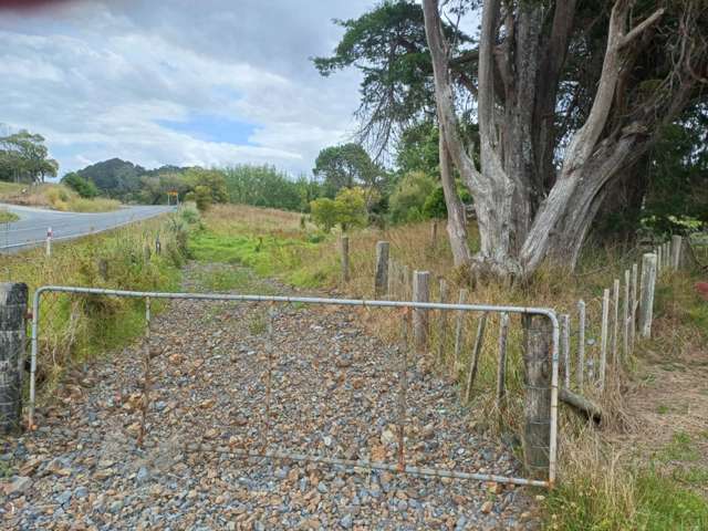 590 Mangapai Road Whangarei_3