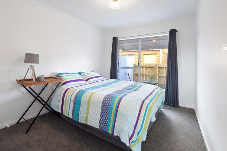 1/33 Butterworth Drive Glendene_10