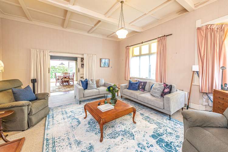 311 Somme Parade Aramoho_1