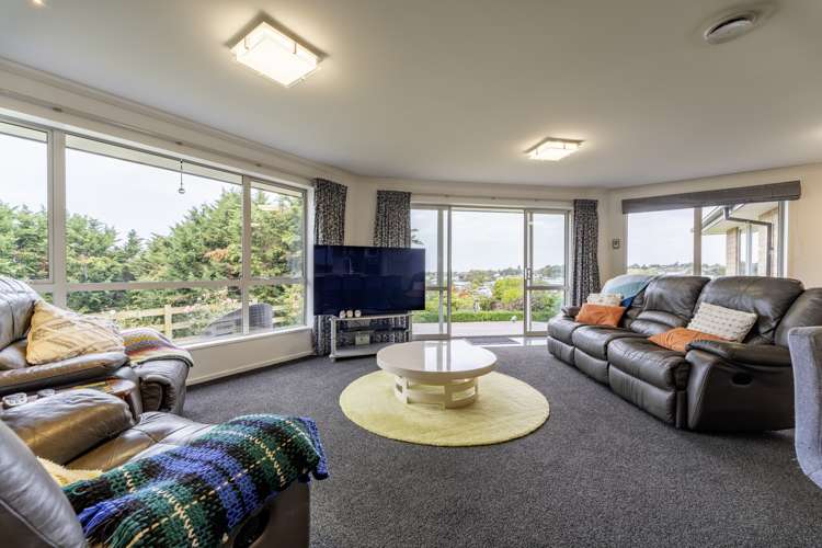 60d Jellicoe Street Oceanview_2