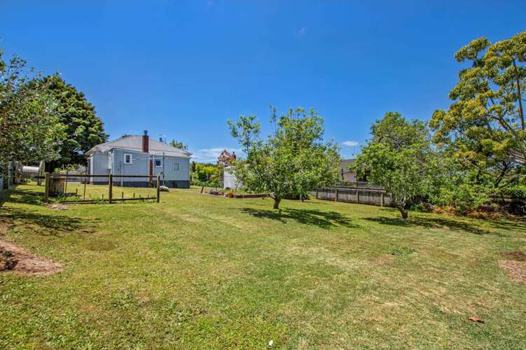 209 Kamo Road Whau Valley_3