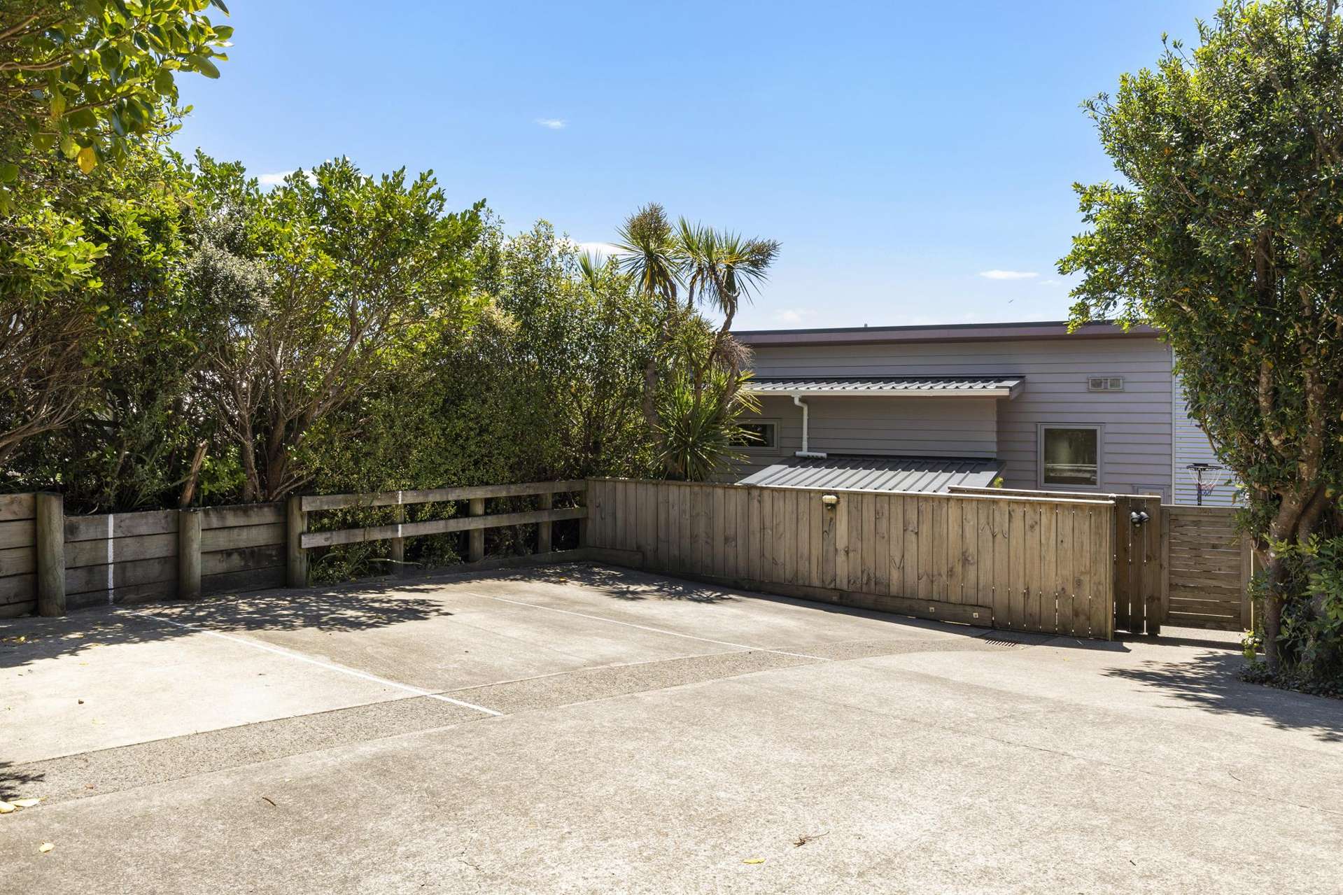 42b Haumia Street Johnsonville_0