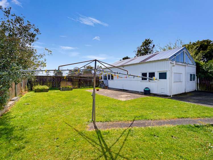 54 Yvonne Street Melville_14