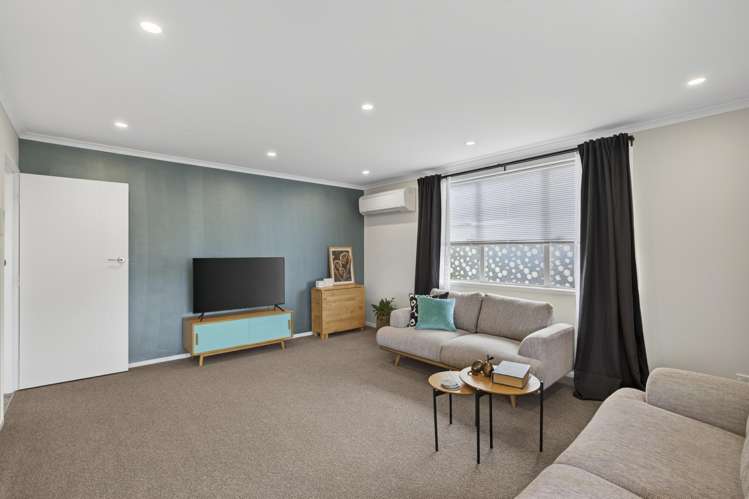 60 Tavistock Street Westown_7