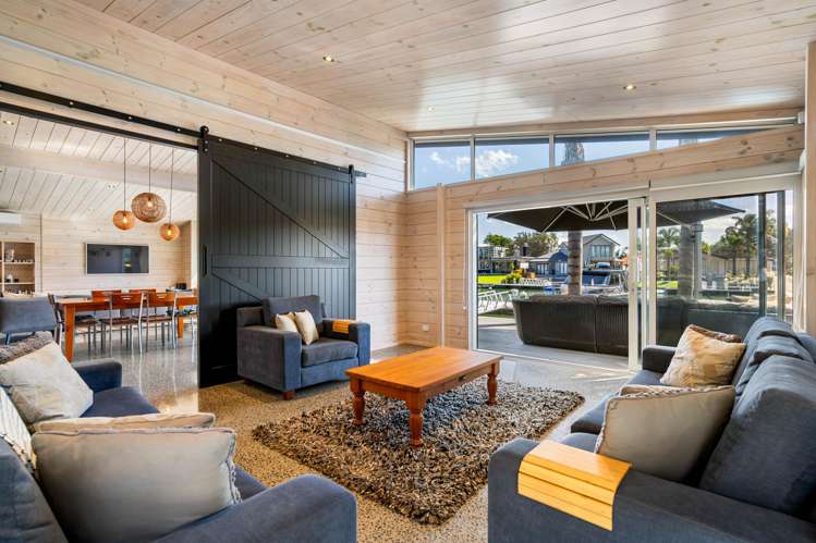 527 Waterways Parade Pauanui_9