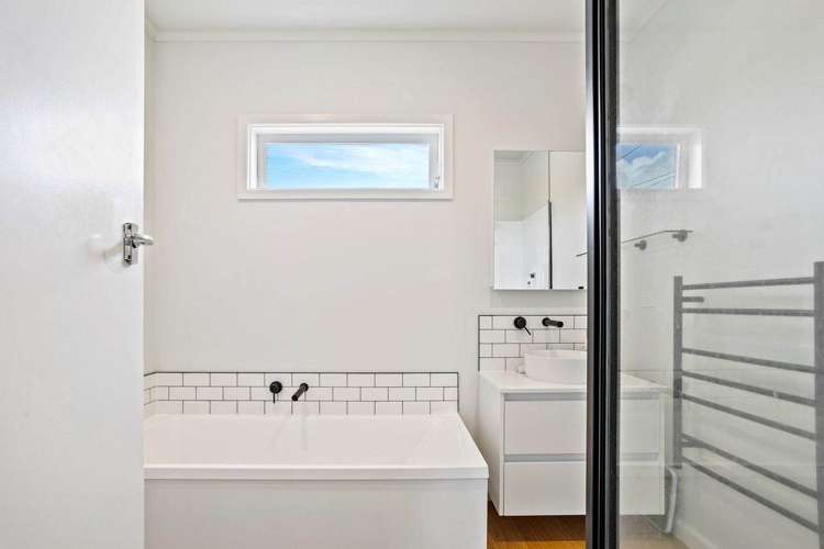1/20 James Laurie Street Henderson_11