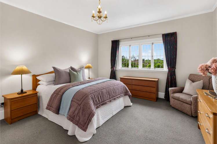207 Hurstmere Road Takapuna_16