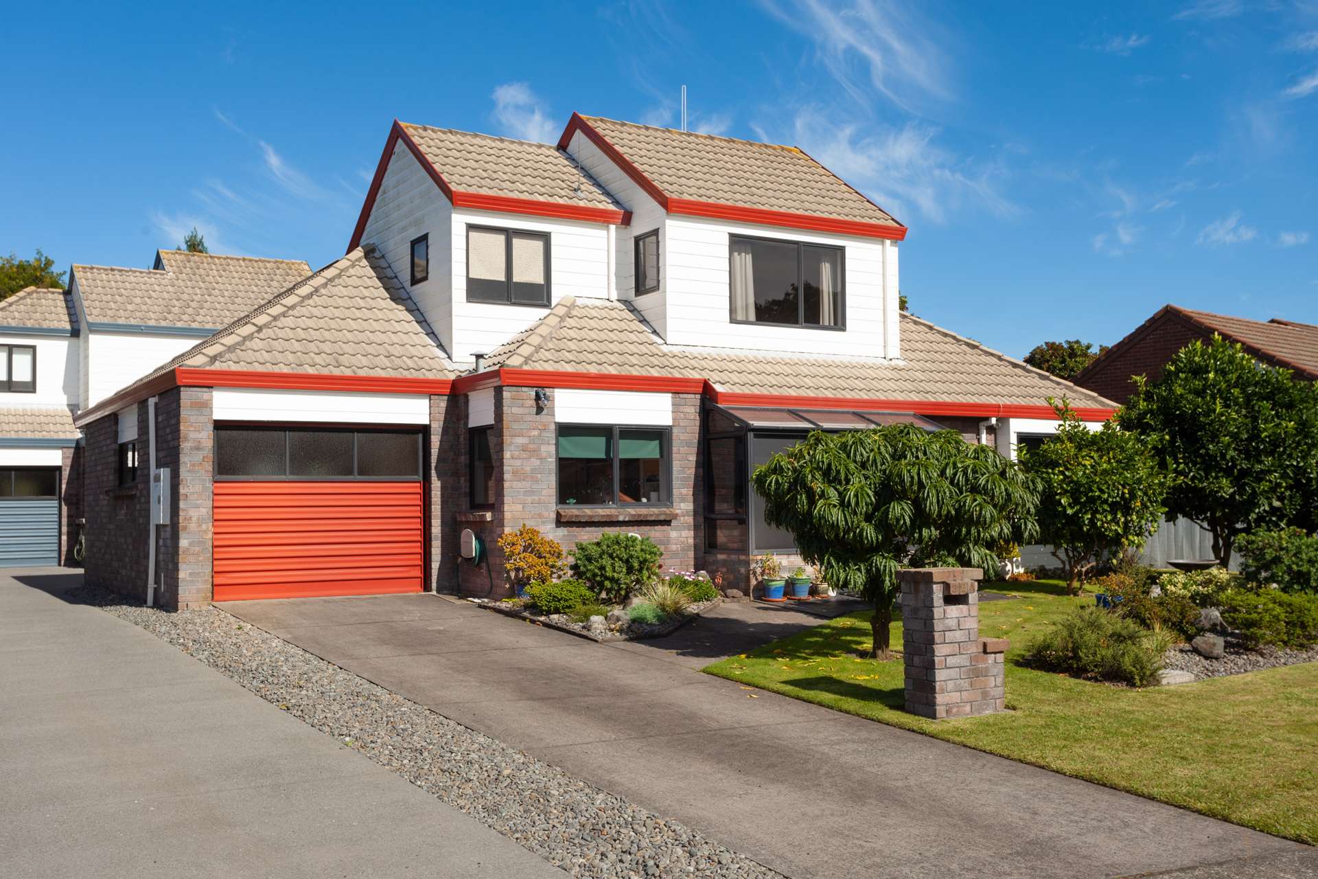 32a Findlater Street Matamata_0