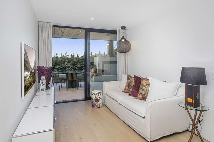 8a Beachville Road Redcliffs_23