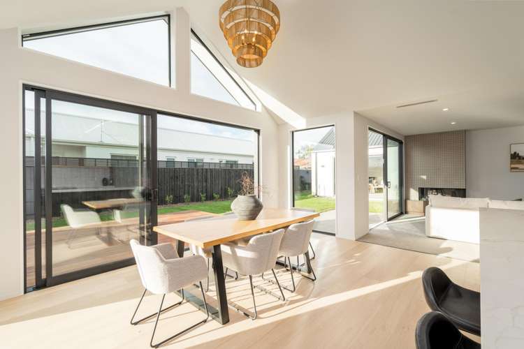 18 Burkett Street Marshland_8