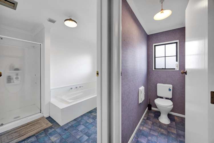 66 Rata Street Hawera_15